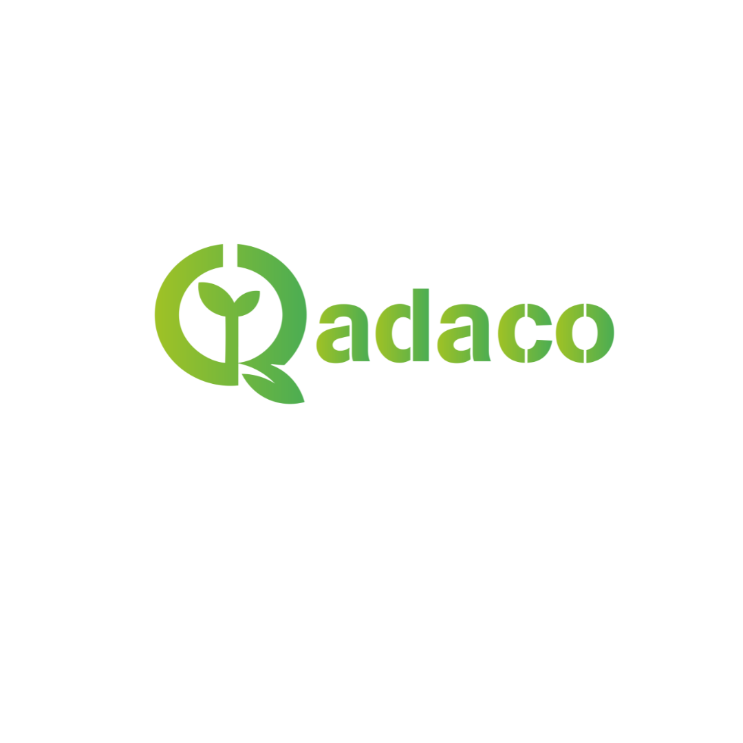 Qadaco